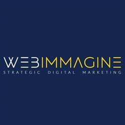 Webimmagine, Alba orari di apertura