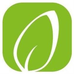 Engagemint, Alba orari di apertura