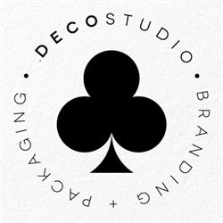DECOstudio / Branding & Packaging, Torino orari di apertura