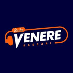 Radio Venere, Sassari orari di apertura