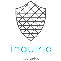 Gruppo Inquiria Srl, Bolzano orari di apertura