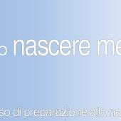 PNM - Progetto Nascere Meglio, Venezia orari di apertura