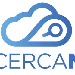 Ricercamy Srl, Milano orari di apertura