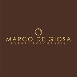 De Giosa Marco, Bari orari di apertura