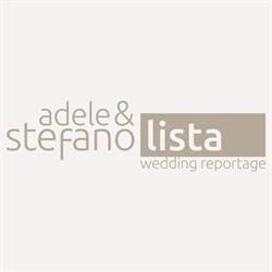 Adele & Stefano Lista Photography Studio, Pescara orari di apertura