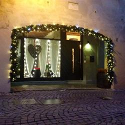 Avogari B&B, Treviso orari di apertura