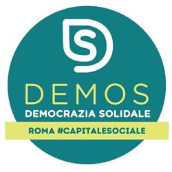 Democrazia Solidale - Demo.S, Roma orari di apertura