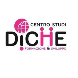Centro studi Diche, Foggia orari di apertura
