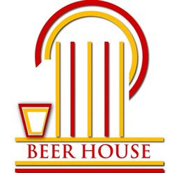 Beer House, Camposampiero orari di apertura