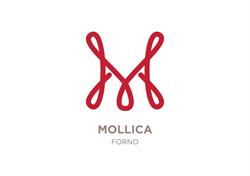Forno Mollica, Sasso Marconi orari di apertura