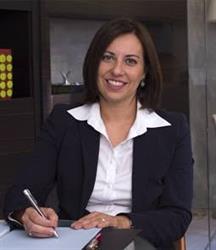 Lavoro E Orientamento Di Marina Galli, Monza orari di apertura