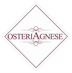 Osteria Agnese, Macerata orari di apertura