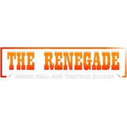 The Renegade Saloon, Moncalieri orari di apertura
