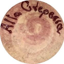 Alla Creperia, Vicenza orari di apertura