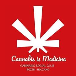 Cannabis Social Club Bolzano/Bozen, orari di apertura