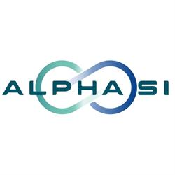 ALPHA SI s.r.l., Ponsacco orari di apertura