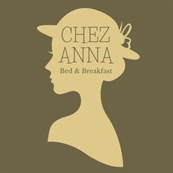 Chez Anna B&B, Napoli orari di apertura