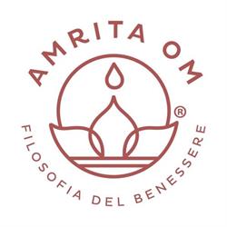 AMRITA OM, Casamassima orari di apertura
