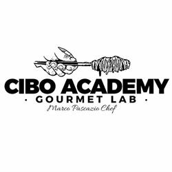 Cibo Academy, Casamassima orari di apertura