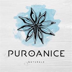PuroAnice, Osteria nuova orari di apertura