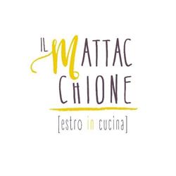 Il Mattacchione, Olbia orari di apertura