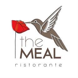 The Meal Ristorante, Camerano orari di apertura
