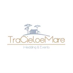 Tra Cielo e Mare - Wedding & Events, Torino di Sangro orari di apertura