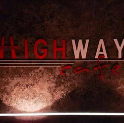 Highway, Palazzolo sull'Oglio orari di apertura
