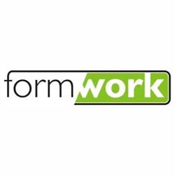 Formwork, San Prisco orari di apertura