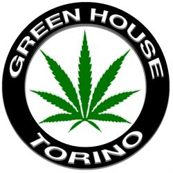 Green House torino, Torino orari di apertura