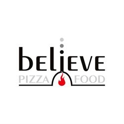 Believe Pizza Food - Pizzeria Ristorante Sala Cerimonie Feste Fast Food Baronissi Salerno Campania, orari di apertura