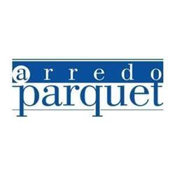 Arredo Parquet, Prato orari di apertura