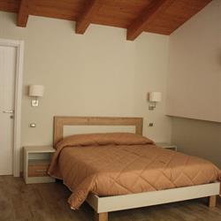 B&B Le Cinque Cime, Viggianello orari di apertura