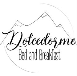 Dolcedorme Bed And Breakfast, Terranova di Pollino orari di apertura