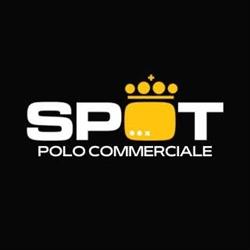 SPOT, Modica orari di apertura