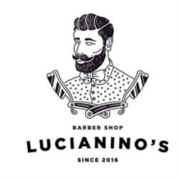 Lucianino'S Barber Shop, Nepi orari di apertura