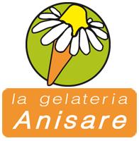 Gelateria Anisare, Agliana orari di apertura