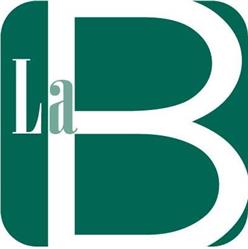 La Botanica, Camnago orari di apertura