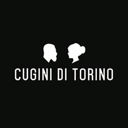 Cugini di Torino, Nizza Monferrato orari di apertura