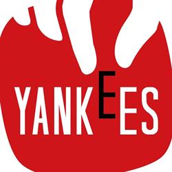Yankees, Follonica orari di apertura