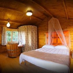 Eco Lodge Langhe, Cherasco orari di apertura