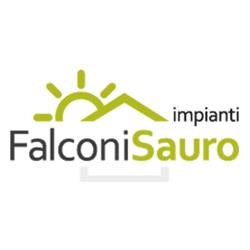 Falconi Sauro Impianti, Macerata Feltria orari di apertura