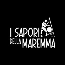 I Sapori Della Maremma, Canale Monterano orari di apertura