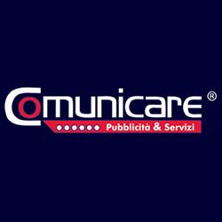 Agenzia di Pubblicità Comunicare Lamezia Terme, orari di apertura