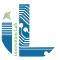 Innovation Lab Srl, Lamezia Terme orari di apertura