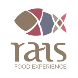 Ristorante Rais, San Vito Lo Capo orari di apertura