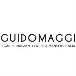 GUIDOMAGGI - Scarpe rialzanti fatte a mano, Lecce orari di apertura