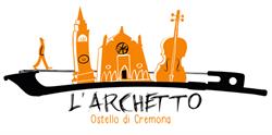 Ostello L'Archetto, Cremona orari di apertura