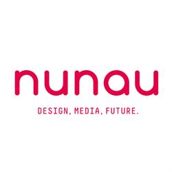 Nunau - Agenzia di Comunicazione, Napoli orari di apertura