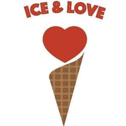 Gelateria ICE & LOVE, Merate orari di apertura